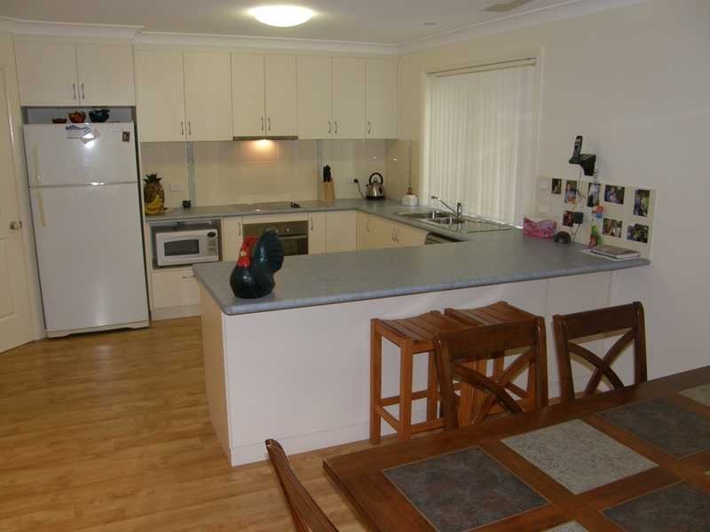 6a Jonathan Close, Coffs Harbour NSW 2450