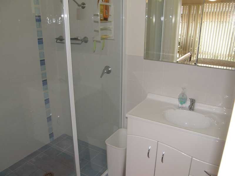 6a Jonathan Close, Coffs Harbour NSW 2450