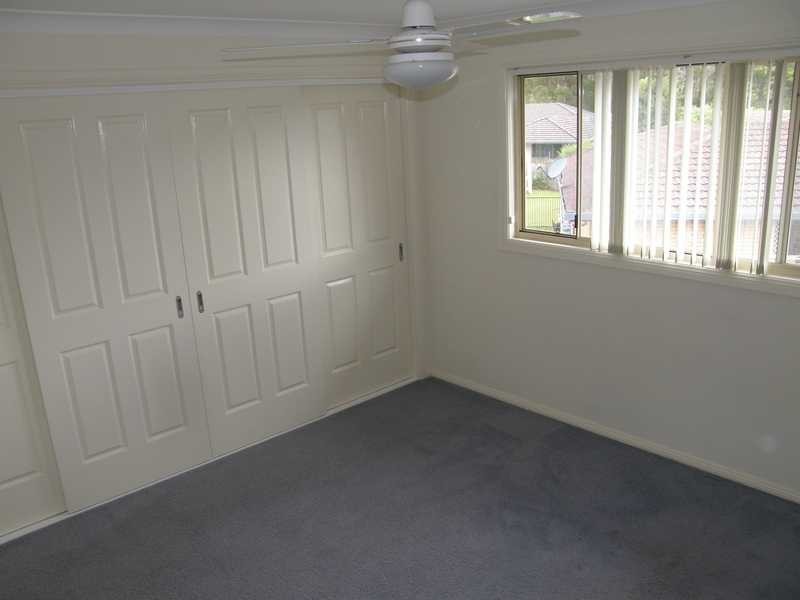 6a Jonathan Close, Coffs Harbour NSW 2450