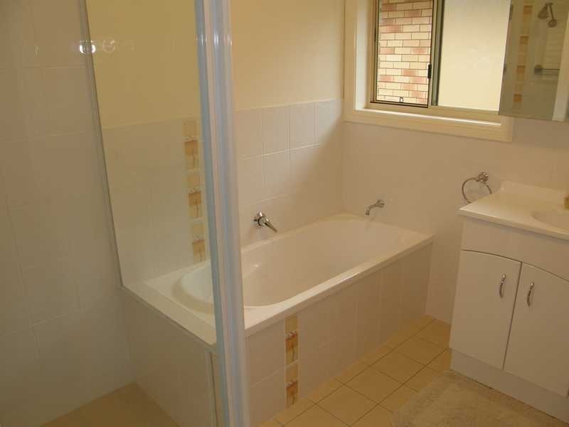 6a Jonathan Close, Coffs Harbour NSW 2450