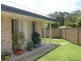 6a Jonathan Close, Coffs Harbour NSW 2450