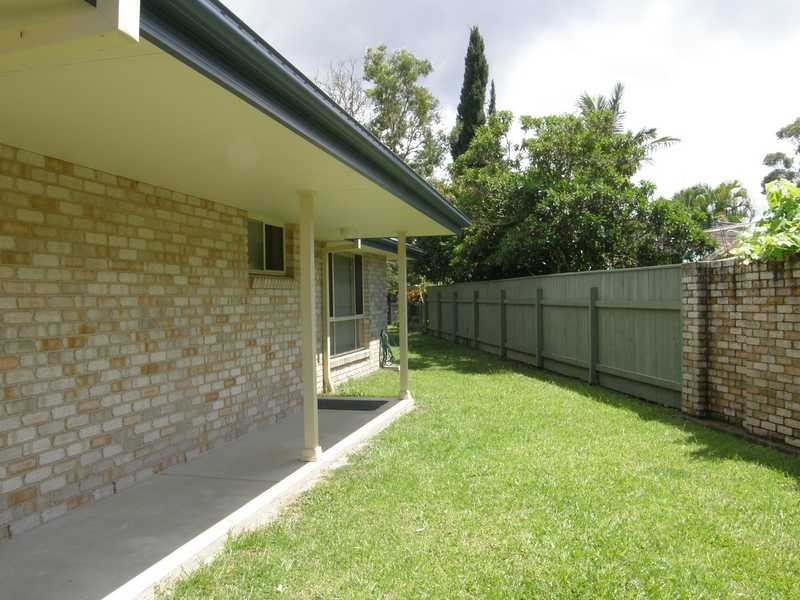 6a Jonathan Close, Coffs Harbour NSW 2450