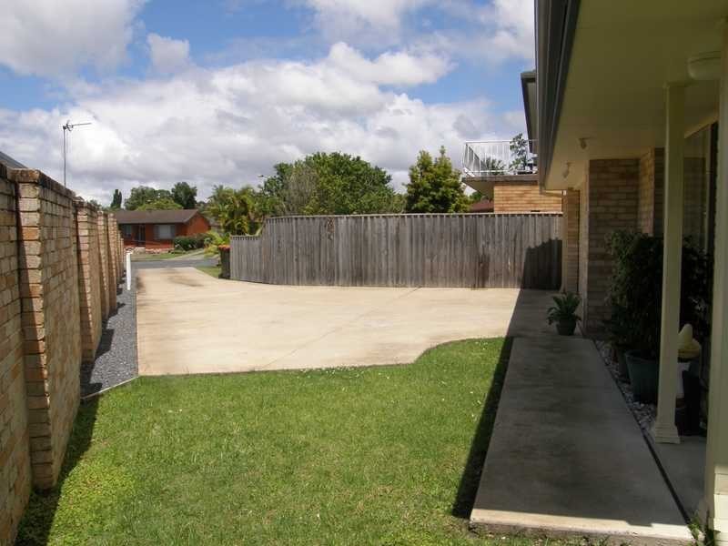 6a Jonathan Close, Coffs Harbour NSW 2450