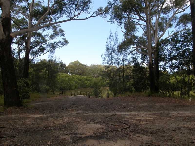 6a Jonathan Close, Coffs Harbour NSW 2450