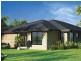 61 Fiddaman Road, Emerald Beach NSW 2456