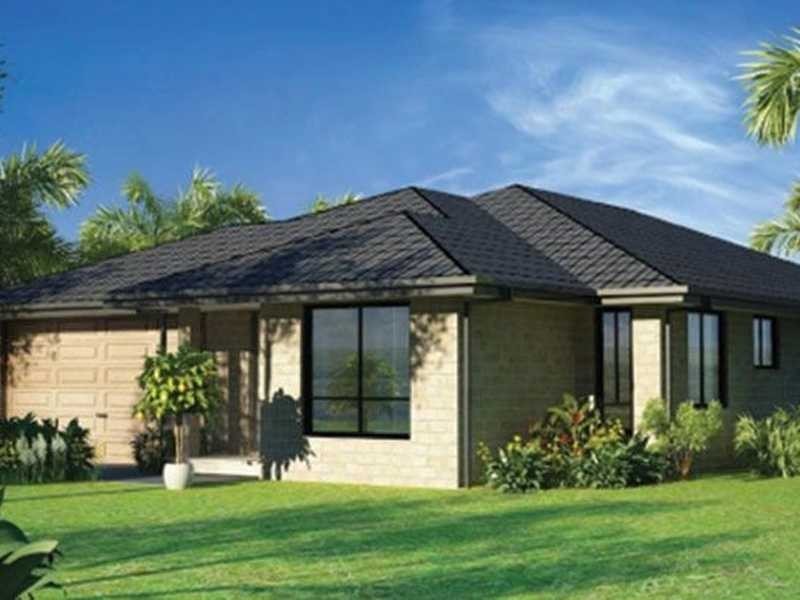 61 Fiddaman Road, Emerald Beach NSW 2456
