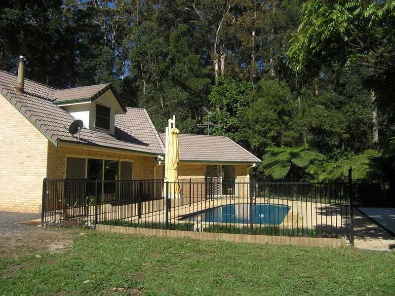 65 Symons Avenue, Boambee NSW 2450