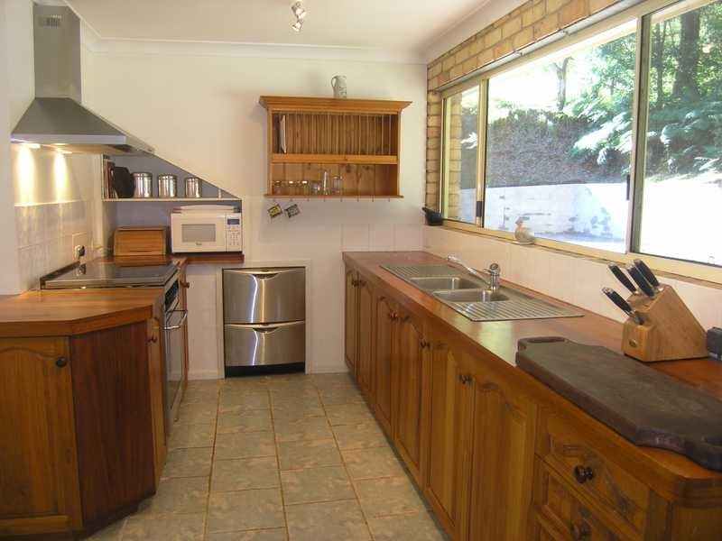 65 Symons Avenue, Boambee NSW 2450