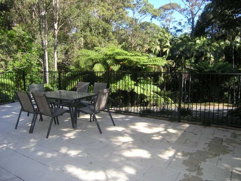 65 Symons Avenue, Boambee NSW 2450