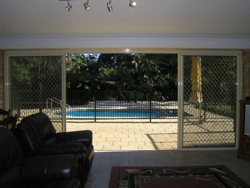 65 Symons Avenue, Boambee NSW 2450