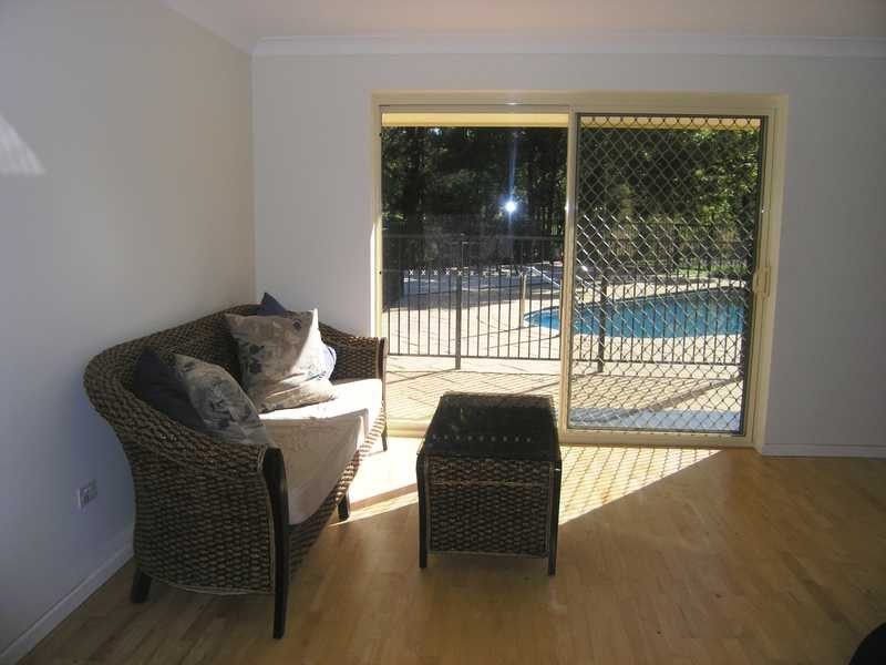 65 Symons Avenue, Boambee NSW 2450