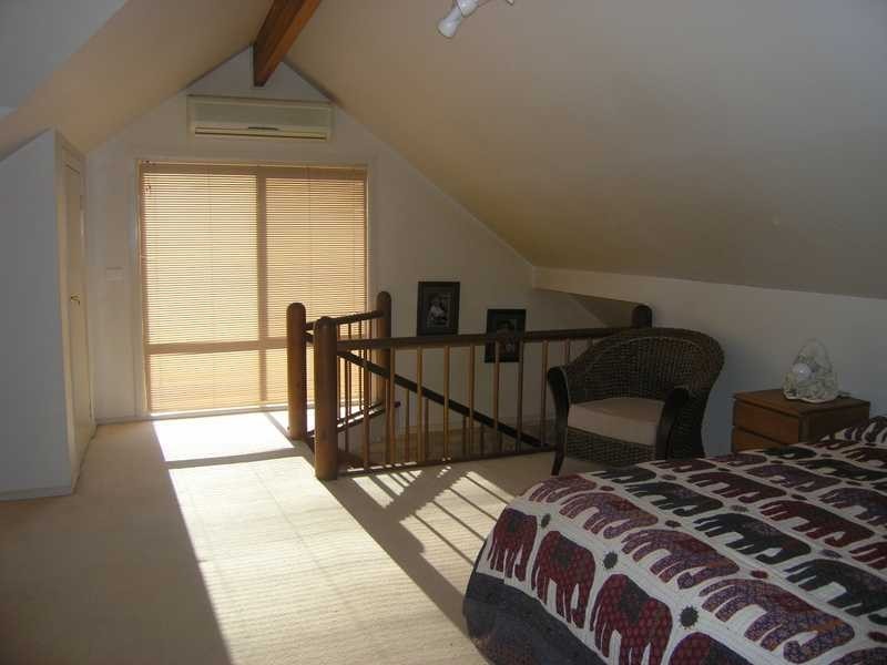 65 Symons Avenue, Boambee NSW 2450