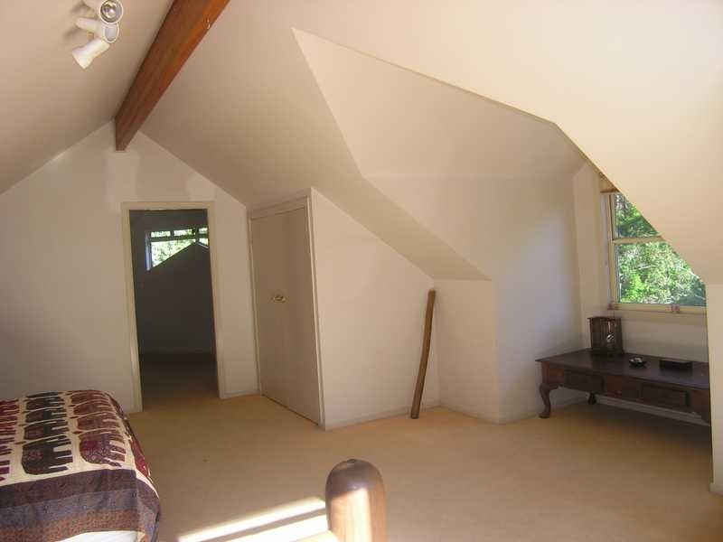 65 Symons Avenue, Boambee NSW 2450