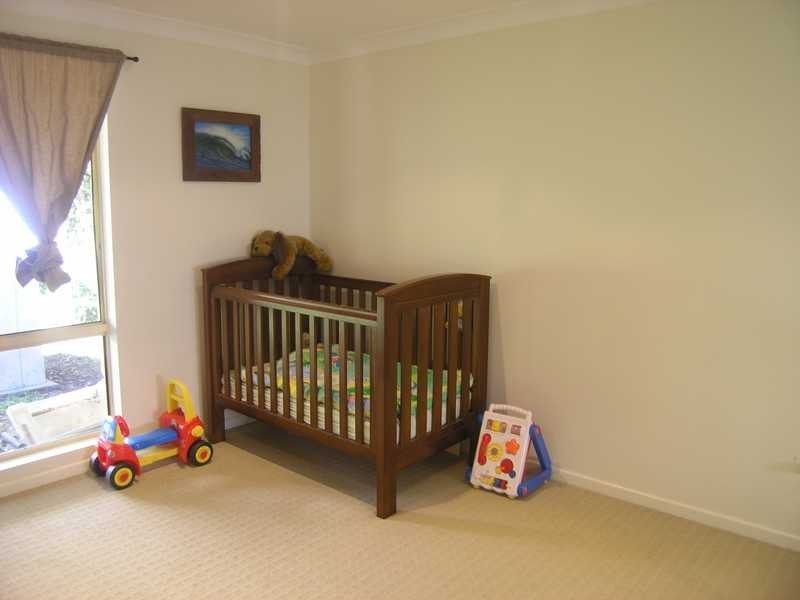 65 Symons Avenue, Boambee NSW 2450