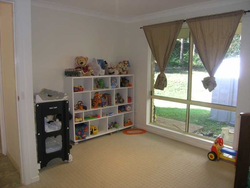 65 Symons Avenue, Boambee NSW 2450