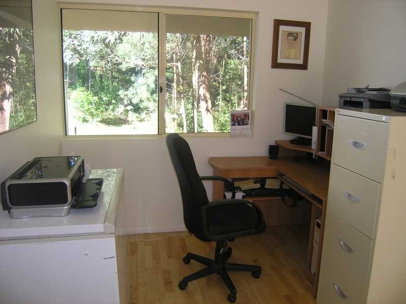 65 Symons Avenue, Boambee NSW 2450