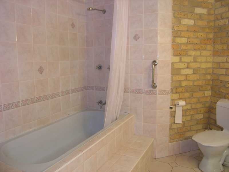 65 Symons Avenue, Boambee NSW 2450