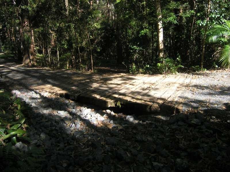 65 Symons Avenue, Boambee NSW 2450