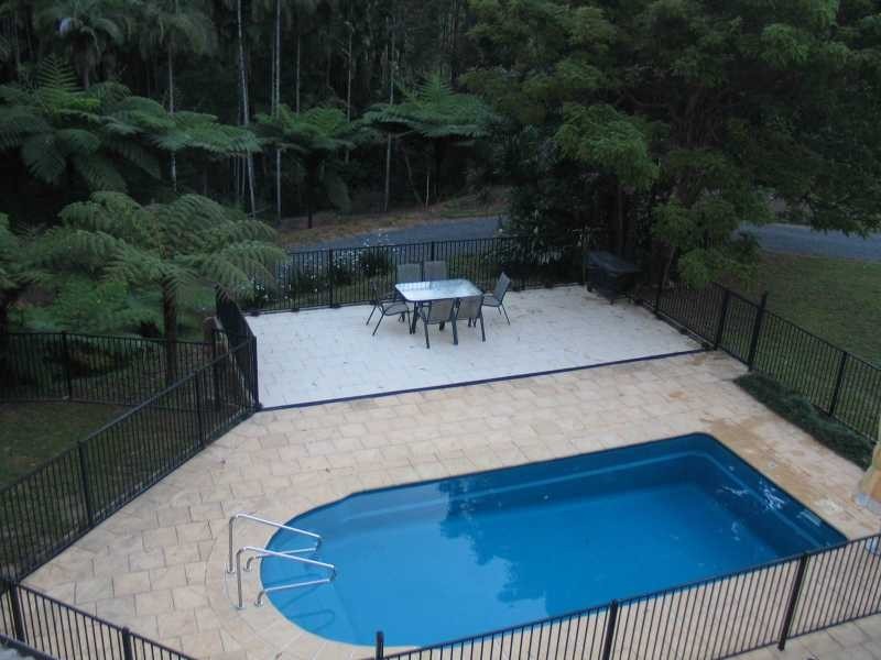 65 Symons Avenue, Boambee NSW 2450