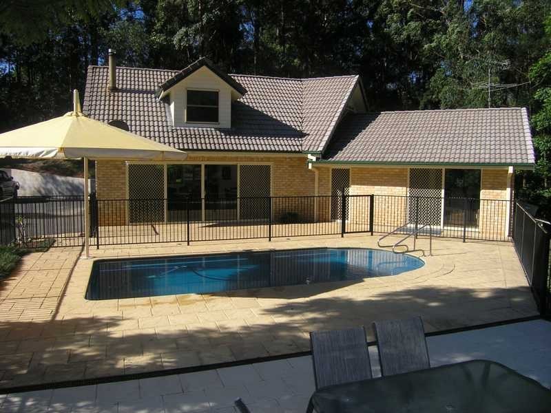 65 Symons Avenue, Boambee NSW 2450