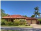 7 Melittas Avenue, Coffs Harbour NSW 2450