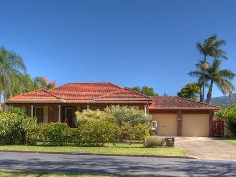 7 Melittas Avenue, Coffs Harbour NSW 2450