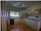 7 Melittas Avenue, Coffs Harbour NSW 2450