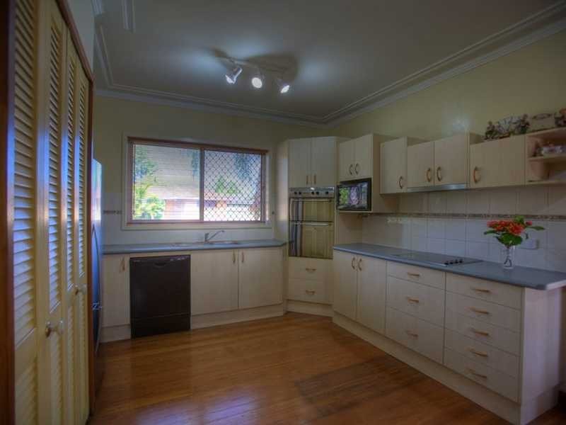 7 Melittas Avenue, Coffs Harbour NSW 2450