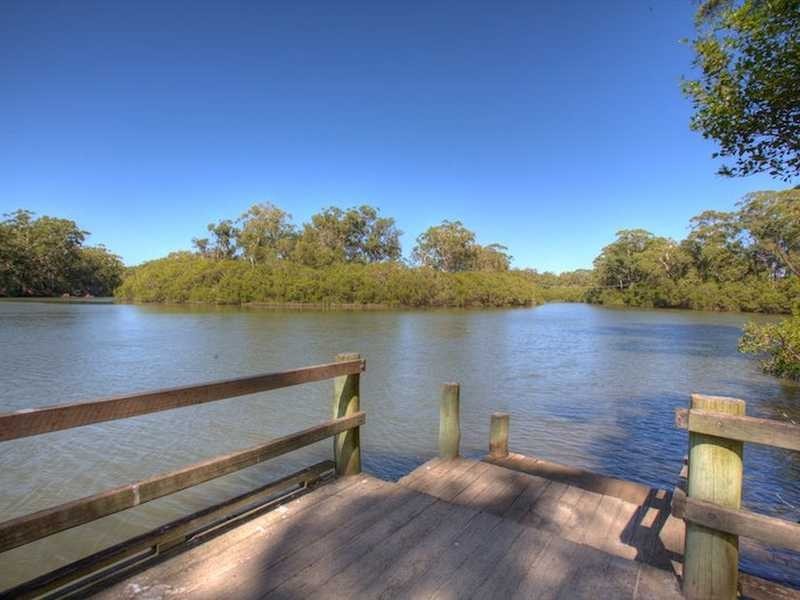 7 Melittas Avenue, Coffs Harbour NSW 2450