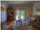 7 Melittas Avenue, Coffs Harbour NSW 2450