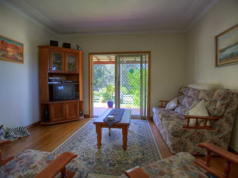7 Melittas Avenue, Coffs Harbour NSW 2450