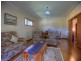 7 Melittas Avenue, Coffs Harbour NSW 2450