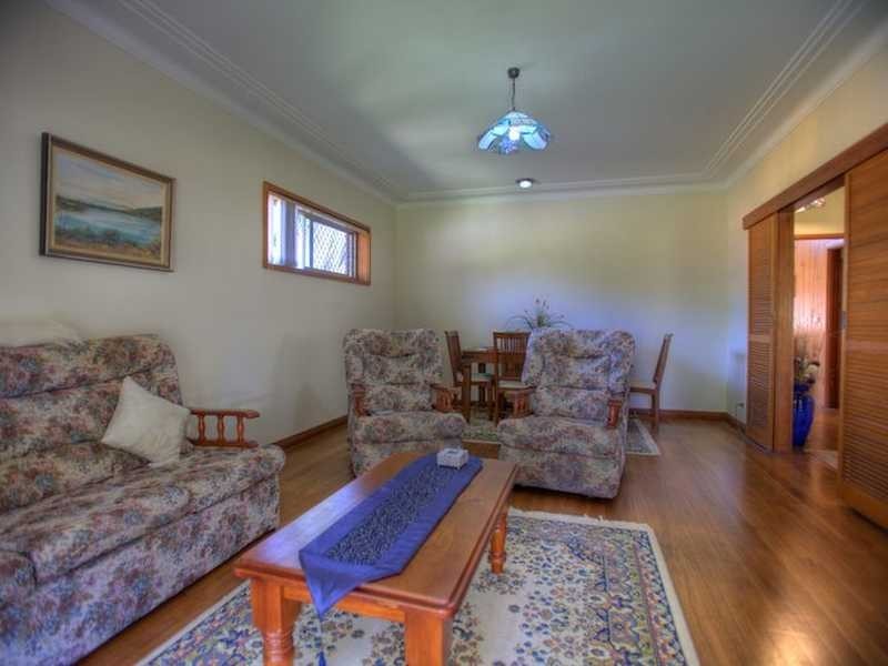 7 Melittas Avenue, Coffs Harbour NSW 2450