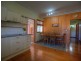 7 Melittas Avenue, Coffs Harbour NSW 2450