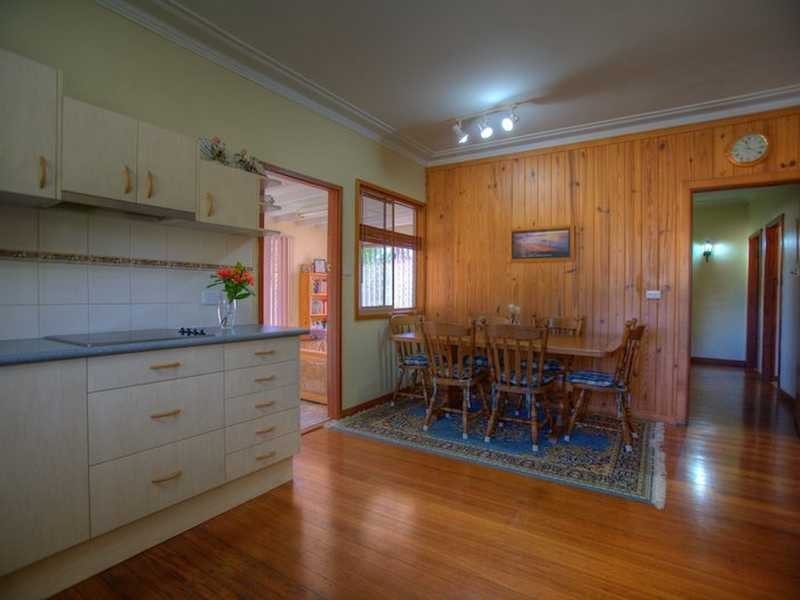 7 Melittas Avenue, Coffs Harbour NSW 2450