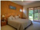 7 Melittas Avenue, Coffs Harbour NSW 2450