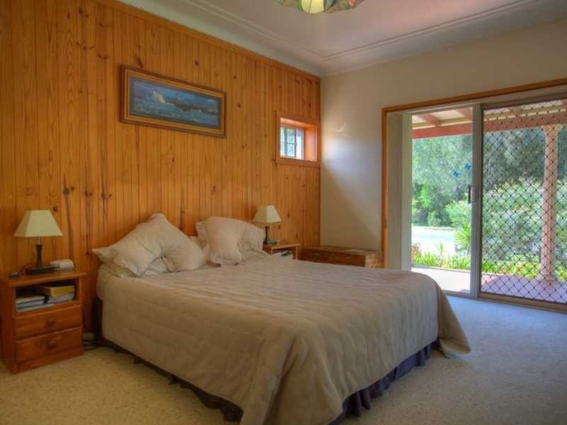 7 Melittas Avenue, Coffs Harbour NSW 2450