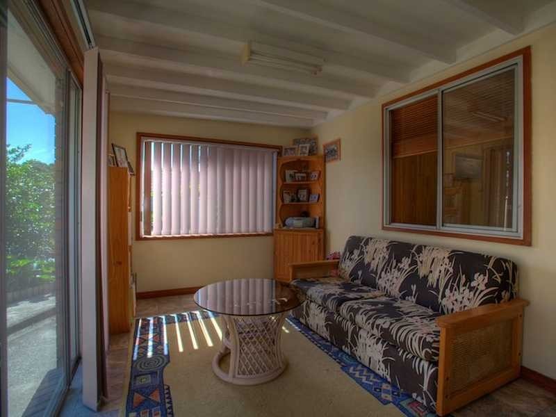 7 Melittas Avenue, Coffs Harbour NSW 2450