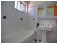 7 Melittas Avenue, Coffs Harbour NSW 2450