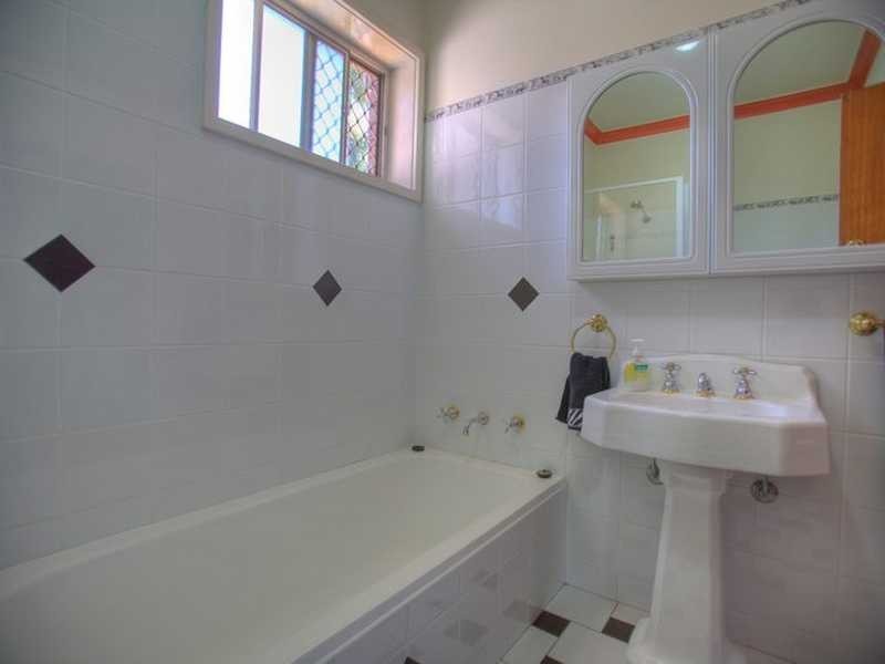 7 Melittas Avenue, Coffs Harbour NSW 2450