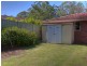 7 Melittas Avenue, Coffs Harbour NSW 2450