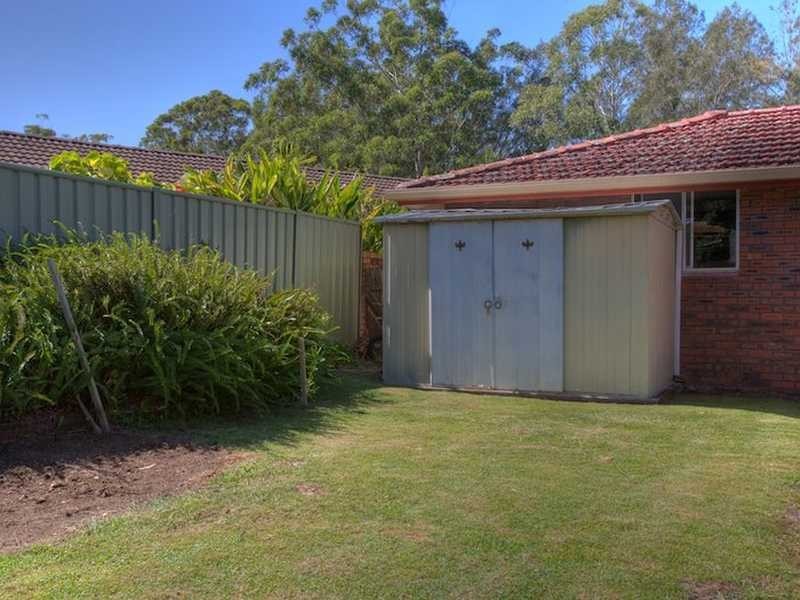 7 Melittas Avenue, Coffs Harbour NSW 2450