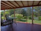7 Melittas Avenue, Coffs Harbour NSW 2450