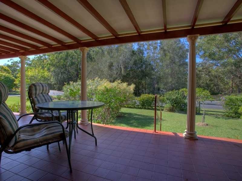 7 Melittas Avenue, Coffs Harbour NSW 2450
