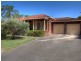 7 Melittas Avenue, Coffs Harbour NSW 2450