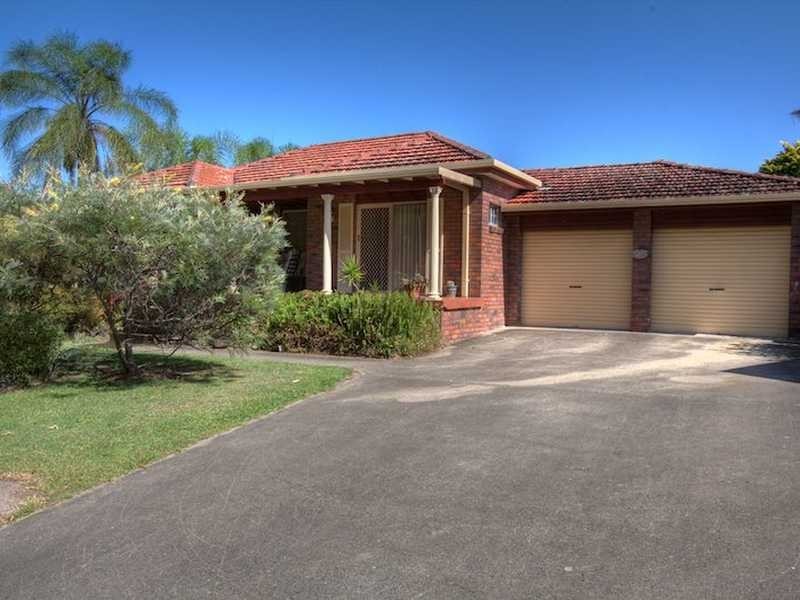 7 Melittas Avenue, Coffs Harbour NSW 2450