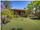 7 Melittas Avenue, Coffs Harbour NSW 2450