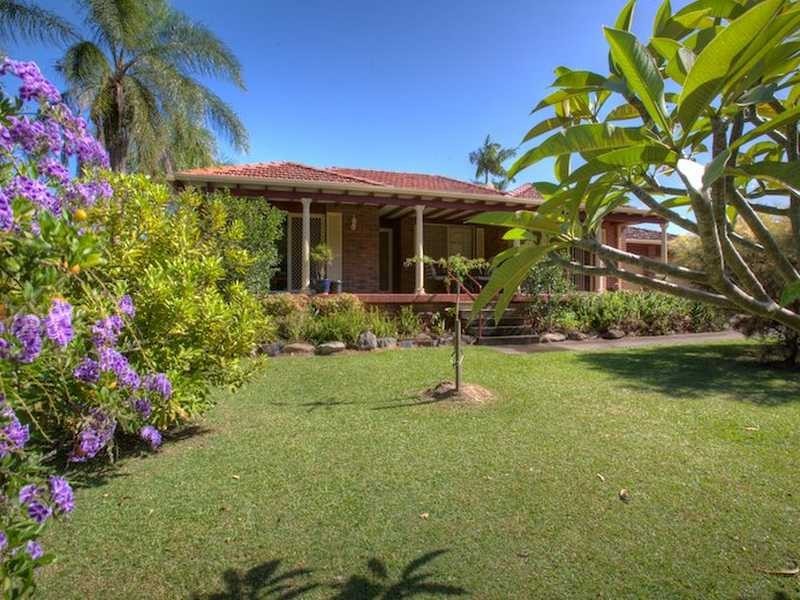7 Melittas Avenue, Coffs Harbour NSW 2450