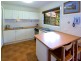 1 Sandon Close, Coffs Harbour NSW 2450