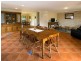 1 Sandon Close, Coffs Harbour NSW 2450